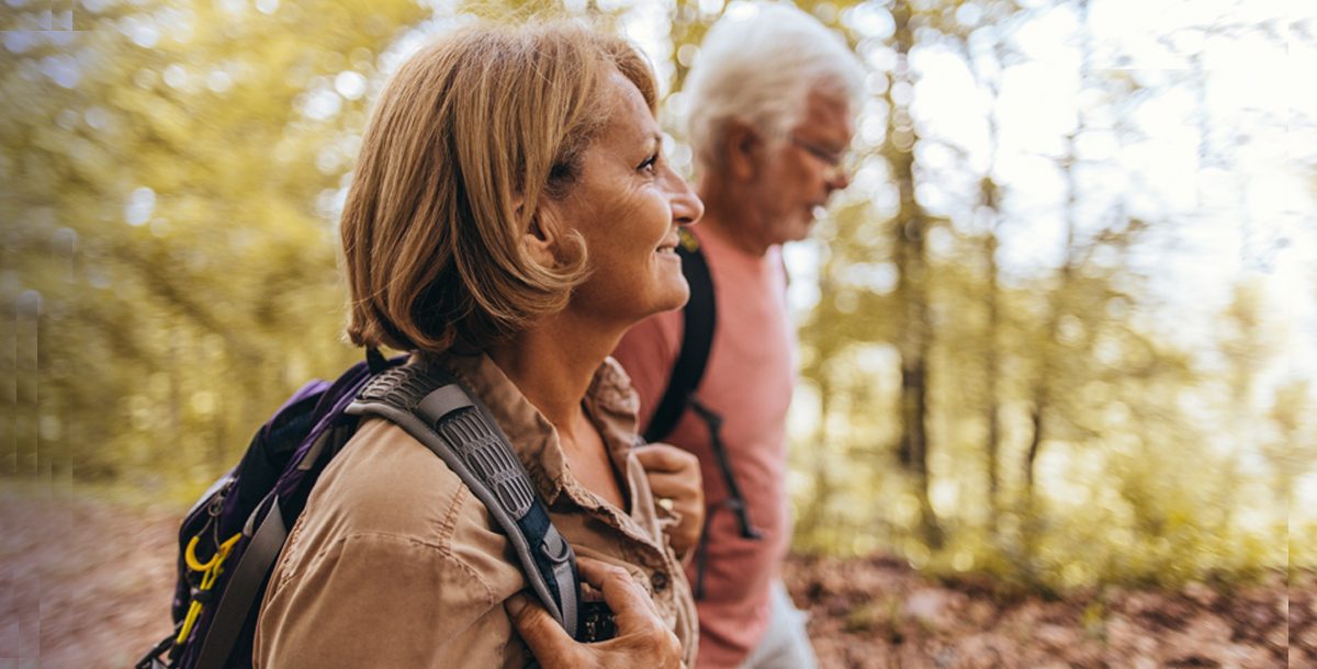 activities to improve mental health