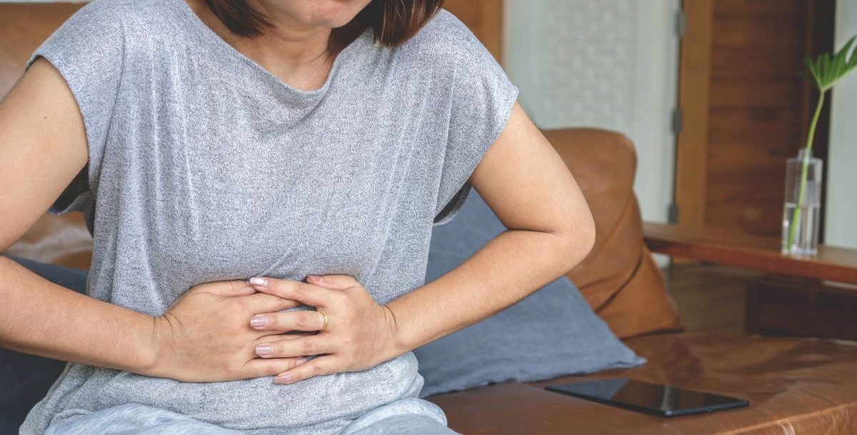 can a gastroenterologist test for food intolerance