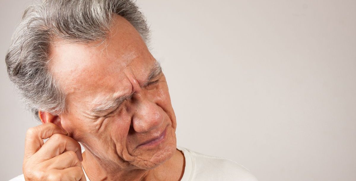 best ways to get water out of your ear
